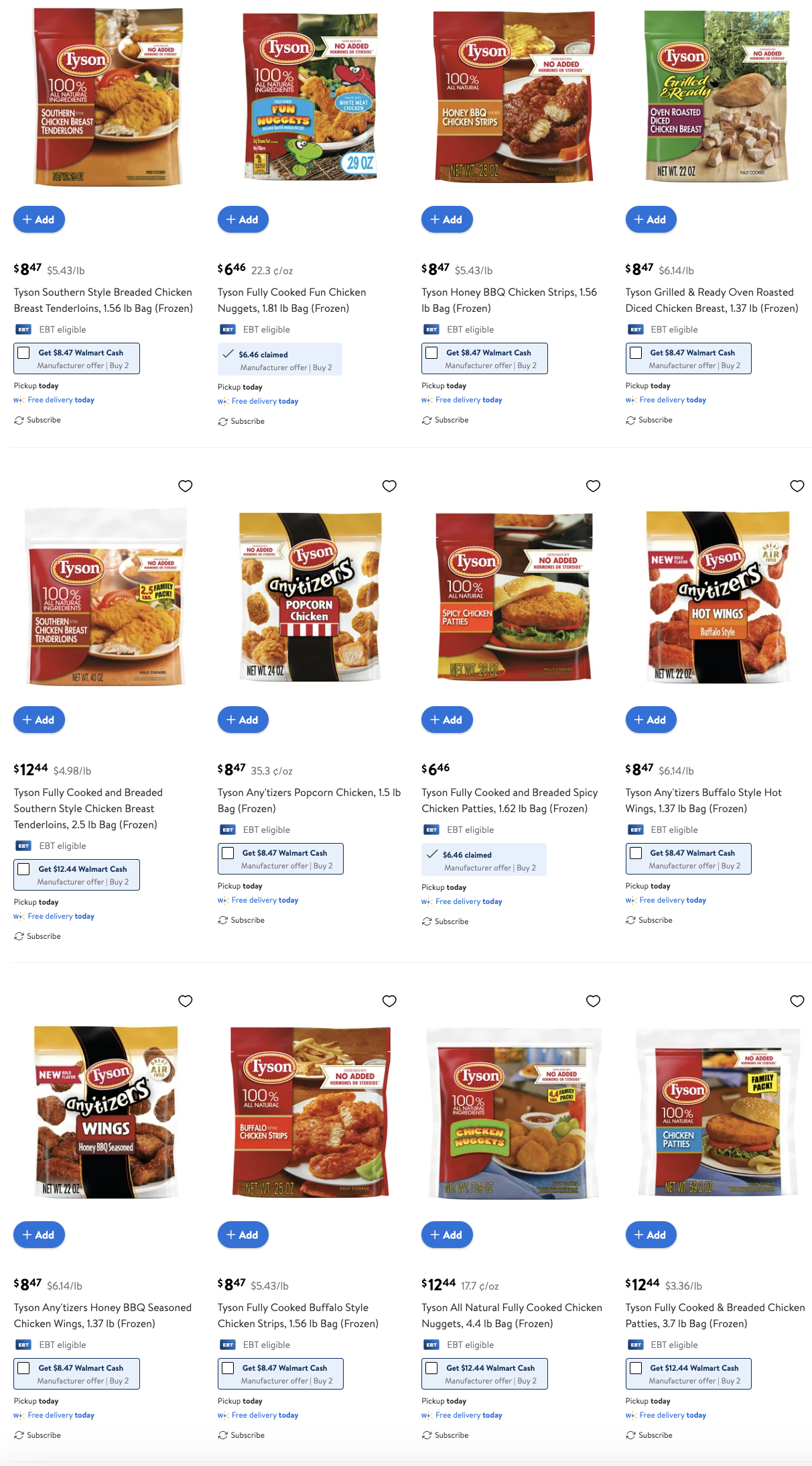 Screenshot 2024 06 28 at 1 21 19 PM